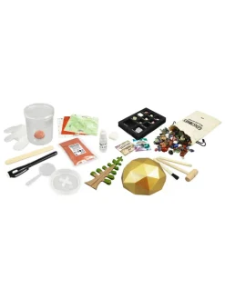 Experimentierset