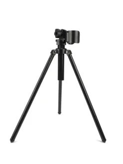 EXPLORE Teleskop Sterngucker in mehrfarbig