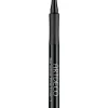 Eyeliner "Sensitive Fine Liner - 01 Black", 1 g