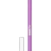 Eyeliner "Tatoo - 812 Lavender Lights", 1,2 g