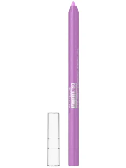 Eyeliner "Tatoo - 812 Lavender Lights", 1,2 g
