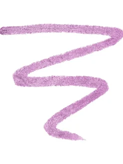 Eyeliner "Tatoo - 812 Lavender Lights", 1,2 g