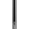 Eyeliner "Tattoo Liner - Black", 2,5 ml