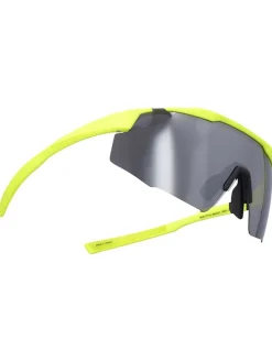 Fahrradbrille 