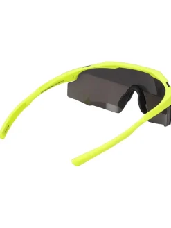 Fahrradbrille 