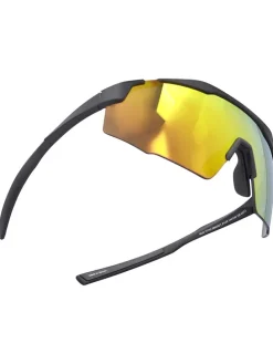 Fahrradbrille 