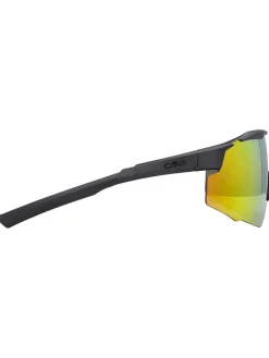 Fahrradbrille 