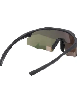 Fahrradbrille 