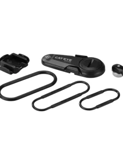 Fahrradcomputer Strada CC-RD310W