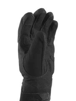 Fahrradfingerhandschuhe