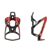 Fahrradhalter für Wasserflasche FK338