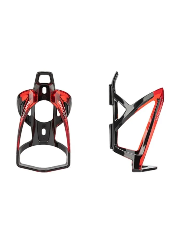 Fahrradhalter für Wasserflasche FK338