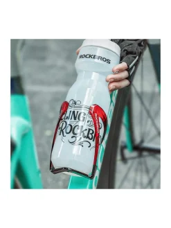 Fahrradhalter für Wasserflasche FK338