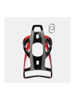 Fahrradhalter für Wasserflasche FK338