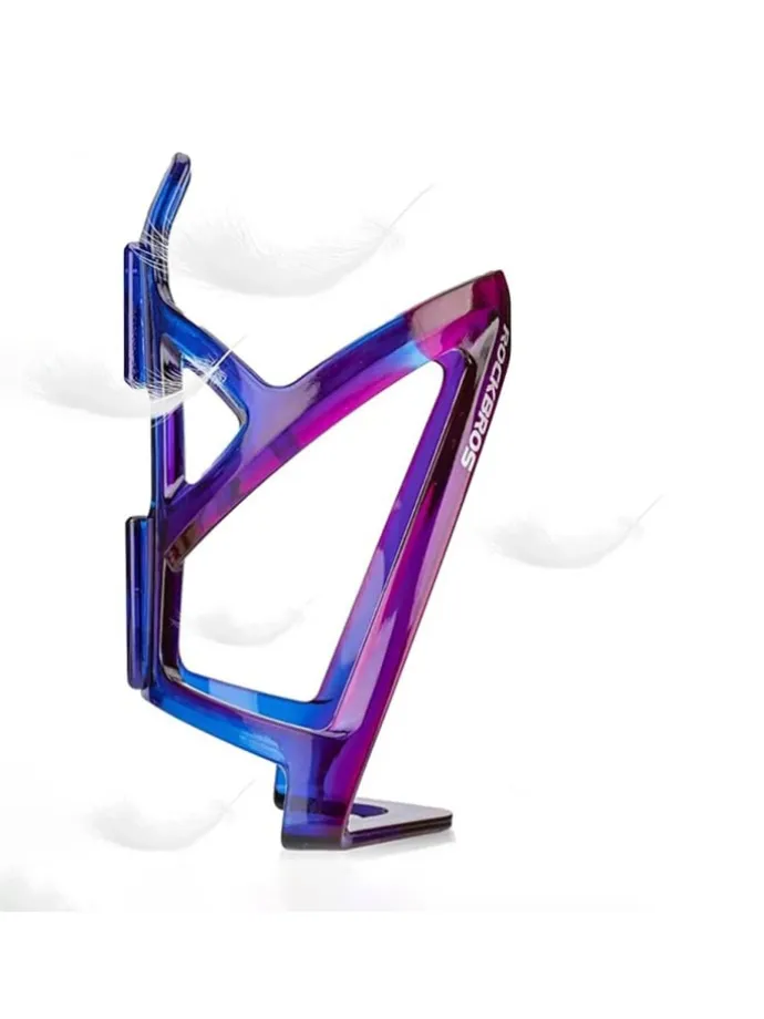 Fahrradhalter für Wasserflasche FK338