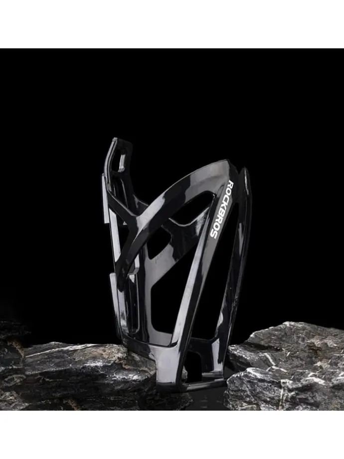 Fahrradhalter für Wasserflasche FK338
