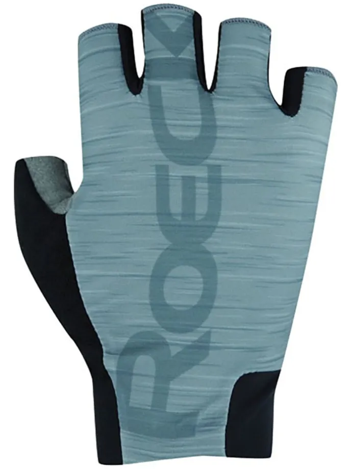 Fahrradhandschuhe "Itara" in Grau