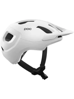 Fahrradhelm 