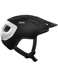 Fahrradhelm