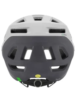 Fahrradhelm