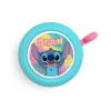 Fahrradklingel Kinder – Metallglocke Disney