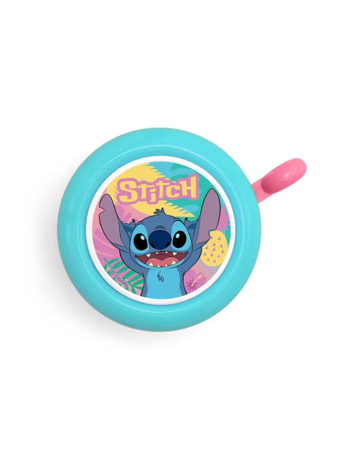 Fahrradklingel Kinder – Metallglocke Disney