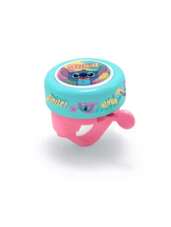Fahrradklingel Kinder – Metallglocke Disney