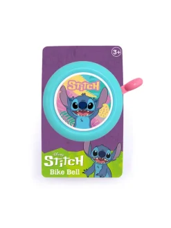 Fahrradklingel Kinder – Metallglocke Disney