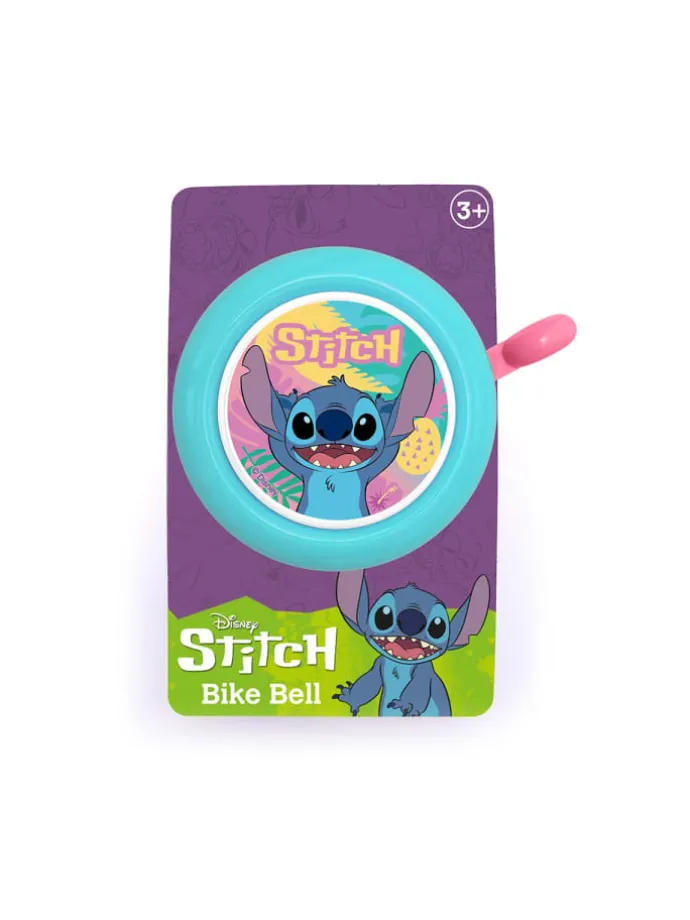 Fahrradklingel Kinder – Metallglocke Disney