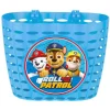 Fahrradkorb – Kinder-Lenkerkorb 20×13×13 cm