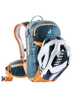Fahrradrucksack 