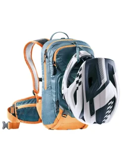 Fahrradrucksack 