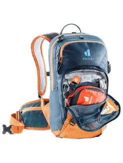Fahrradrucksack 