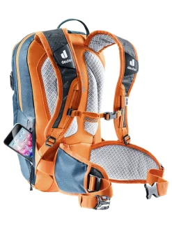 Fahrradrucksack 