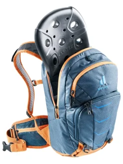 Fahrradrucksack 