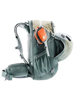 Fahrradrucksack