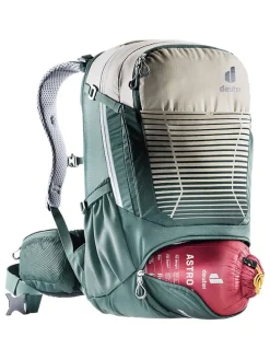 Fahrradrucksack