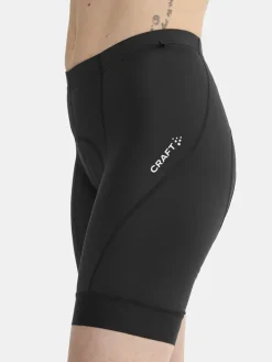 Fahrradskort