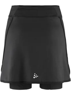Fahrradskort