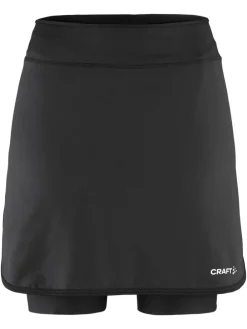 Fahrradskort