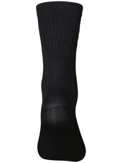 Fahrradsocken