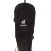 Fahrradtasche "Bike Bag Bottle" in Schwarz - (B)7 x (H)26 x (T)11 cm