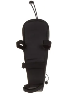 Fahrradtasche 