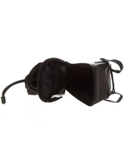 Fahrradtasche 