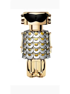 Fame Eau De Parfum Spray 50 ml