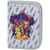 Federmäppchen "Harry Potter Gryffindor" in Grau