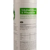Fell-Waschmittel - 200 ml