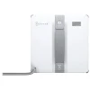 Fensterputzroboter Winbot MINI in grau