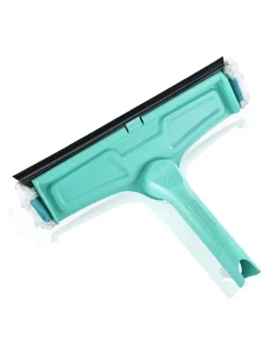 Fensterwischer 
