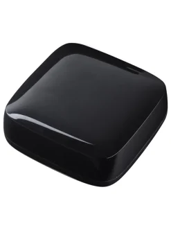 Fernbedienung "R4294 universal" in Schwarz